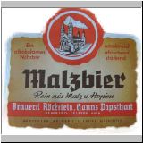 bb075 (8).jpg